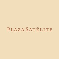 Plaza Satélite(@PSatelite) 's Twitter Profile Photo