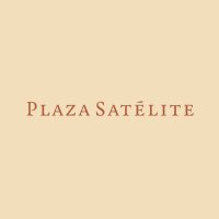 Plaza Satélite (@psatelite) 's Twitter Profile