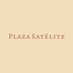 Plaza Satélite (@PSatelite) Twitter profile photo