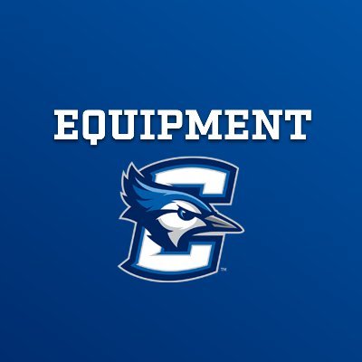 BluejayEQ Profile Picture