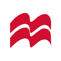 Macmillan Publishers (@macmillanusa) 's Twitter Profile