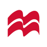 MacmillanUSA's profile picture. We are a leading publishing company and home to some of the world's most cherished authors and creators