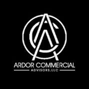 Army Vet, Father, husband, Bbq enthusiast, and Founder of Ardor Commercial Real Estate Advisors in Charlotte NC.