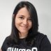 Angelica Bellver (@angelicabellver) Twitter profile photo Angelica Bellver (@angelicabellver) Twitter profile photo