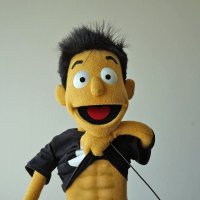 Dane Neves (@dane_neves) 's Twitter Profile Photo Dane Neves (@dane_neves) 's Twitter Profile Photo