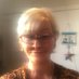 sandra norman (@snormy) Twitter profile photo sandra norman (@snormy) Twitter profile photo