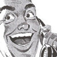 jimtreacher.substack.com (@jtlol) 's Twitter Profile