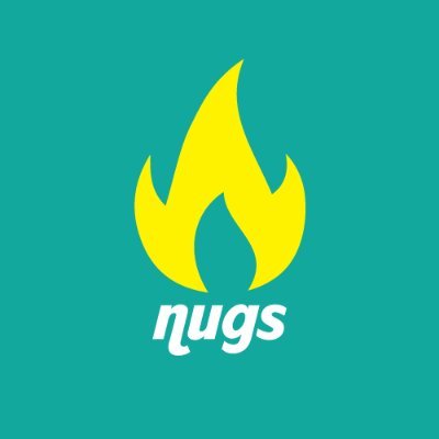 games / music / nugs