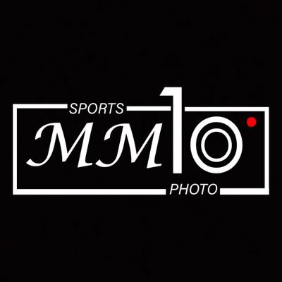 Mathew Marsden 

West Yorkshire based freelance sports photographer.
Facebook and Instagram mm10_sports_photo