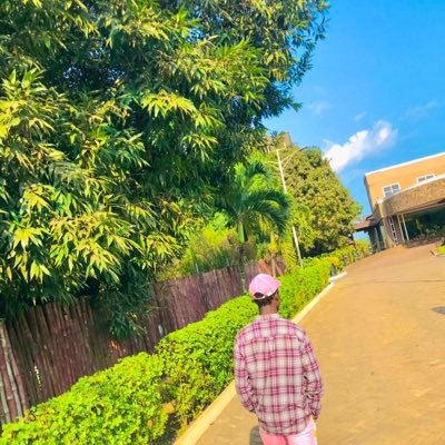 frytolmenda's profile picture. Street monster 👹 🎃😈 sexy yoga 🧘‍♀️ . Maay3 d33 Frytol Menda ❤️🎙️🪡🦋🇬🇭🇺🇸🩸 turn on notifications 📣 old account permanently suspended