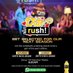 TV3 Date Rush (@tv3daterush) Twitter profile photo TV3 Date Rush (@tv3daterush) Twitter profile photo