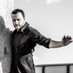 Daniel Doña (@ddcdanza_ddona) Twitter profile photo Daniel Doña (@ddcdanza_ddona) Twitter profile photo