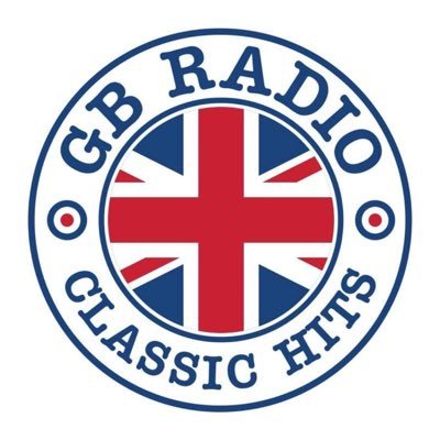GB Radio | Playing The Greatest Classic Hits Across The Decades | 50s, 60s, 70s, 80’s & 90’s | Online l Mobile | Smart Speaker | APP I @GBRadioNews