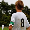 Tom Masters - @masters_tom - Twitter