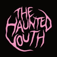 The Haunted Youth(@thyband) 's Twitter Profile Photo