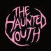The Haunted Youth (@thyband) Twitter profile photo The Haunted Youth (@thyband) Twitter profile photo