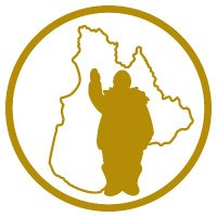 ᒪᑭᕝᕕᒃ - Makivvik (@makivvik) 's Twitter Profile