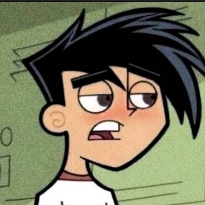 HHbkry's profile picture. 