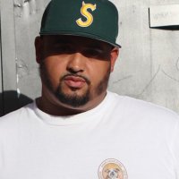 Theo / Motive (@theomotive) 's Twitter Profile