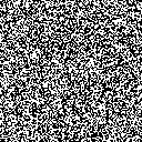 Cheryl Lacy - @CherylL04622762 - Twitter