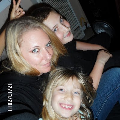 LadyStarz81's profile picture. Trying to improve, and do better than the hand that I was dealt