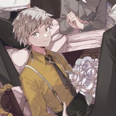 kale🌿さんのプロフィール画像