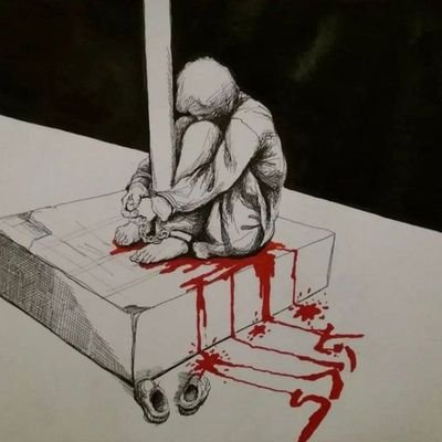 madar_0000's profile picture. زن آزاده منم..