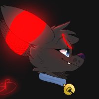 Cosmic Umbreon (@cosmicbre) 's Twitter Profile