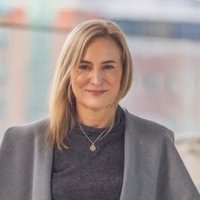 CJ Parsons (@charlopar) 's Twitter Profile
