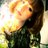 anna wang's Twitter (X) avatar