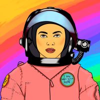 Nico | nicocrypto.eth (@nicoguav) 's Twitter Profile
