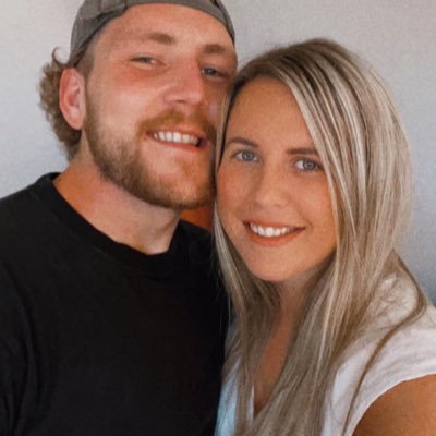 Deefibrillator's profile picture. 