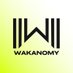 wakanomy