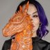 Ceren Girgin (@girginceren) Twitter profile photo Ceren Girgin (@girginceren) Twitter profile photo