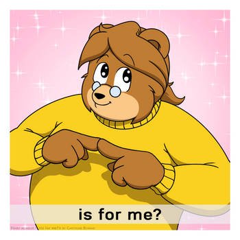 edwinniwaha's profile picture. I enjoy learning new things.