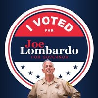 Team Lombardo (@teamlombardonv) 's Twitter Profile Photo Team Lombardo (@teamlombardonv) 's Twitter Profile Photo