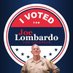 Team Lombardo (@teamlombardonv) Twitter profile photo