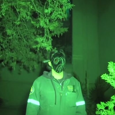 ALunabrambila's profile picture. 