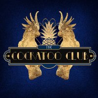 CockatooClub(@CockatooClub) 's Twitter Profileg