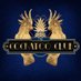CockatooClub (@cockatooclub) Twitter profile photo CockatooClub (@cockatooclub) Twitter profile photo