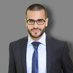 𝚁𝙰𝙼𝙸 𝙽𝙰𝙹𝙴𝙼 | رامي نجم (@rami_najem1) Twitter profile photo 𝚁𝙰𝙼𝙸 𝙽𝙰𝙹𝙴𝙼 | رامي نجم (@rami_najem1) Twitter profile photo