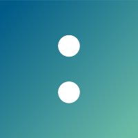 Castlemain (@castlemaingroup) 's Twitter Profile