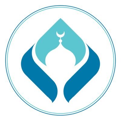 Secretariat of the Dhiggaru Council, Mulakatholhu, 11080, Republic of Maldives Phone: +960 6720031, Fax: +960 6720031 Email: info@dhiggaru.gov.mv