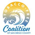 Tobacco-Free Coalition of San Diego County