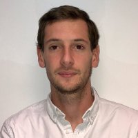 Augusto Ospital (@aospital) 's Twitter Profile