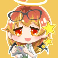 メテヲs7@ゲーム系ゆっくり実況 (@meteor_game7) 's Twitter Profile