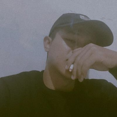 AbdilAlkarim2's profile picture. 