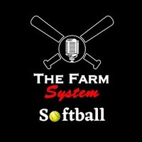 The Farm System Softball (@thefarmsoftball) 's Twitter Profile Photo The Farm System Softball (@thefarmsoftball) 's Twitter Profile Photo