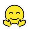 Freelanss's profile picture. 