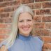 Kari Voss Schneider (@kv_schneider) Twitter profile photo Kari Voss Schneider (@kv_schneider) Twitter profile photo